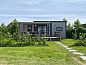 Guest house 140323 • Holiday property Princehof/Alde feanen • Chalet Imke  • 1 of 26