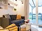 Guest house 140323 • Holiday property Princehof/Alde feanen • Chalet Imke  • 2 of 26