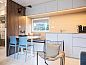 Guest house 140323 • Holiday property Princehof/Alde feanen • Chalet Imke  • 3 of 26