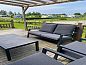 Guest house 140323 • Holiday property Princehof/Alde feanen • Chalet Imke  • 4 of 26