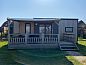 Guest house 140323 • Holiday property Princehof/Alde feanen • Chalet Imke  • 6 of 26