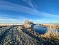 Guest house 140323 • Holiday property Princehof/Alde feanen • Chalet Imke  • 7 of 26