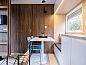 Guest house 140323 • Holiday property Princehof/Alde feanen • Chalet Imke  • 9 of 26