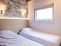 Guest house 140323 • Holiday property Princehof/Alde feanen • Chalet Imke  • 10 of 26