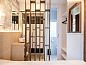 Guest house 140323 • Holiday property Princehof/Alde feanen • Chalet Imke  • 12 of 26