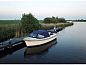 Guest house 140323 • Holiday property Princehof/Alde feanen • Chalet Imke  • 14 of 26
