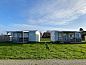 Verblijf 140324 • Vakantiewoning Princehof/Alde feanen • Chalet Klaske  • 5 van 26