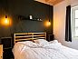 Guest house 140325 • Holiday property Princehof/Alde feanen • Chalet Famke  • 5 of 26