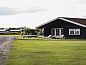 Guest house 140325 • Holiday property Princehof/Alde feanen • Chalet Famke  • 7 of 26