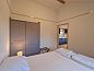 Guest house 140342 • Holiday property Princehof/Alde feanen • Vakantiehuisje in De Veenhoop  • 6 of 13