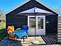 Guest house 140342 • Holiday property Princehof/Alde feanen • Vakantiehuisje in De Veenhoop  • 7 of 13
