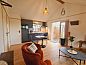 Guest house 140342 • Holiday property Princehof/Alde feanen • Vakantiehuisje in De Veenhoop  • 8 of 13