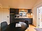 Guest house 140342 • Holiday property Princehof/Alde feanen • Vakantiehuisje in De Veenhoop  • 9 of 13