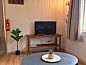 Guest house 140342 • Holiday property Princehof/Alde feanen • Vakantiehuisje in De Veenhoop  • 10 of 13