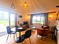 Guest house 140342 • Holiday property Princehof/Alde feanen • Vakantiehuisje in De Veenhoop  • 12 of 13