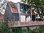 Verblijf 140347 • Vakantiewoning Princehof/Alde feanen • Huisje in De Veenhoop  • 2 van 22