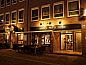 Unterkunft 144601 • Appartement IJsselmeerkust • Hotel Petit Nord  • 1 von 26