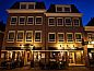 Unterkunft 144601 • Appartement IJsselmeerkust • Hotel Petit Nord  • 5 von 26