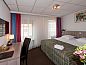 Verblijf 144601 • Vakantie appartement IJsselmeerkust • Hotel Petit Nord  • 6 van 26