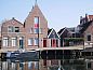 Verblijf 144602 • Vakantie appartement IJsselmeerkust • Hotel de Magneet  • 9 van 26