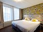 Verblijf 144602 • Vakantie appartement IJsselmeerkust • Hotel de Magneet  • 12 van 26