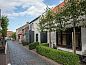 Verblijf 146309 • Vakantiewoning Zeeuws-Vlaanderen • Lovely Cottage near Sea in Groede  • 14 van 18