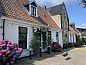 Guest house 150110 • Holiday property Het Friese platteland • De Thuiskamer  • 1 of 25