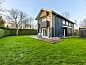 Unterkunft 150112 • Ferienhaus Pikmeer • Stijlvol familiehuis in Grou  • 1 von 26