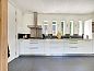 Unterkunft 150112 • Ferienhaus Pikmeer • Stijlvol familiehuis in Grou  • 4 von 26