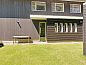 Unterkunft 150112 • Ferienhaus Pikmeer • Stijlvol familiehuis in Grou  • 7 von 26