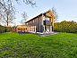 Unterkunft 150112 • Ferienhaus Pikmeer • Stijlvol familiehuis in Grou  • 9 von 26