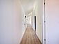 Unterkunft 150112 • Ferienhaus Pikmeer • Stijlvol familiehuis in Grou  • 12 von 26