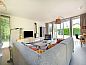 Unterkunft 150112 • Ferienhaus Pikmeer • Stijlvol familiehuis in Grou  • 14 von 26