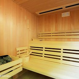 Guest house 150114 - Bungalow  - Rietreiger vakantielodge (2 badk.)