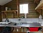 Verblijf 150122 • Vakantiewoning Pikmeer • Vakantiehuisje in Grou  • 6 van 11