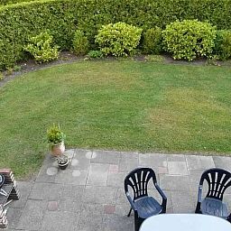 Guest house 150124 - Bungalow  - Pikmeer