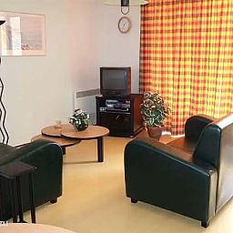Guest house 150124 - Bungalow  - Pikmeer