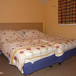 Guest house 150124 - Bungalow  - Pikmeer