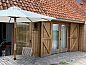 Guest house 150125 • Holiday property Pikmeer • Vakantiehuis in Grou  • 1 of 9