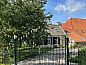 Guest house 150125 • Holiday property Pikmeer • Vakantiehuis in Grou  • 9 of 9