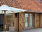 Verblijf 150125 • Vakantiewoning Pikmeer • Vakantiehuis in Grou  • 13 van 26