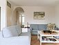 Unterkunft 150126 • Ferienhaus Pikmeer • Vakantiehuis in Grouw  • 4 von 19