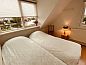 Unterkunft 150126 • Ferienhaus Pikmeer • Vakantiehuis in Grouw  • 8 von 19