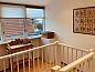 Unterkunft 150126 • Ferienhaus Pikmeer • Vakantiehuis in Grouw  • 9 von 19