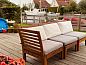 Unterkunft 150126 • Ferienhaus Pikmeer • Vakantiehuis in Grouw  • 12 von 19