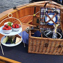 Unterkunft 150131 - Ferienhaus Pikmeer - FR341