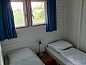 Verblijf 150134 • Vakantiewoning Pikmeer • Huisje in Grou  • 7 van 9