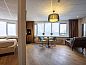 Verblijf 156201 • Vakantie appartement Walcheren • Fletcher Hotel-Restaurant Arneville-Middelburg  • 2 van 26