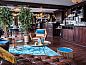 Verblijf 156201 • Vakantie appartement Walcheren • Fletcher Hotel-Restaurant Arneville-Middelburg  • 4 van 26