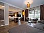 Verblijf 156201 • Vakantie appartement Walcheren • Fletcher Hotel-Restaurant Arneville-Middelburg  • 5 van 26